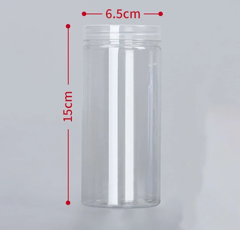 M-440ml