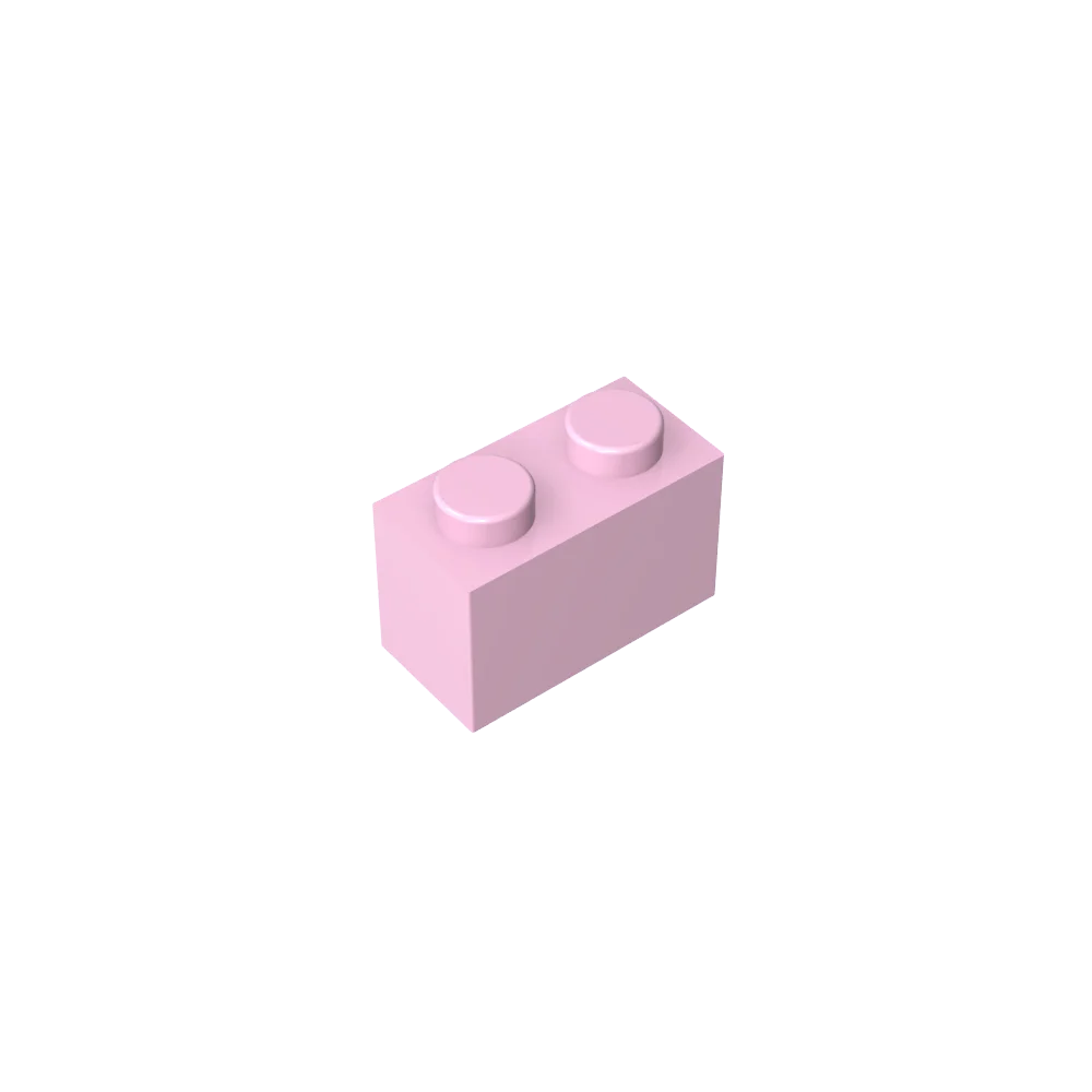 017
