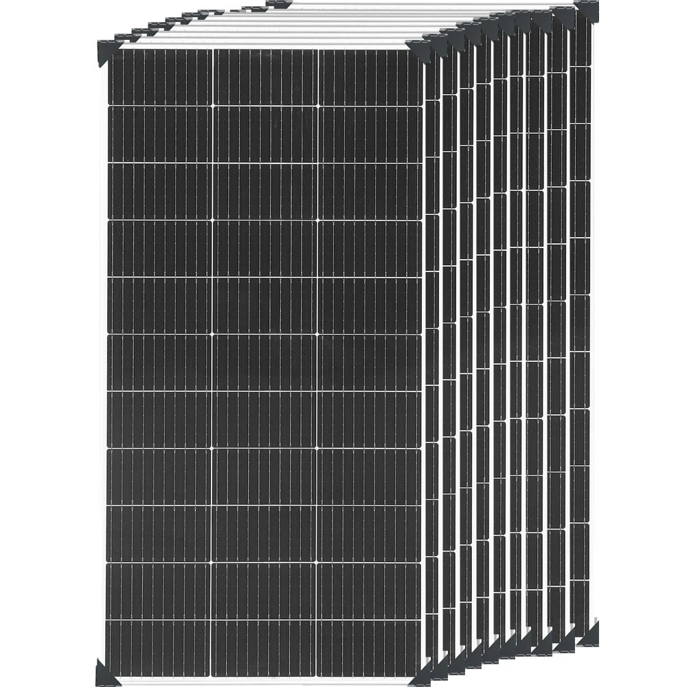 1200W