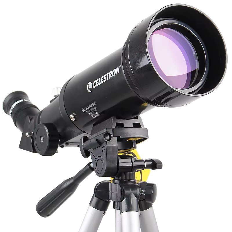 PowerSeeker 70400