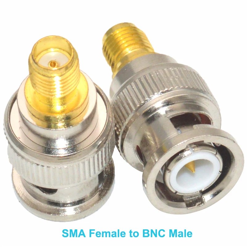 SMAK-BNCJ x1