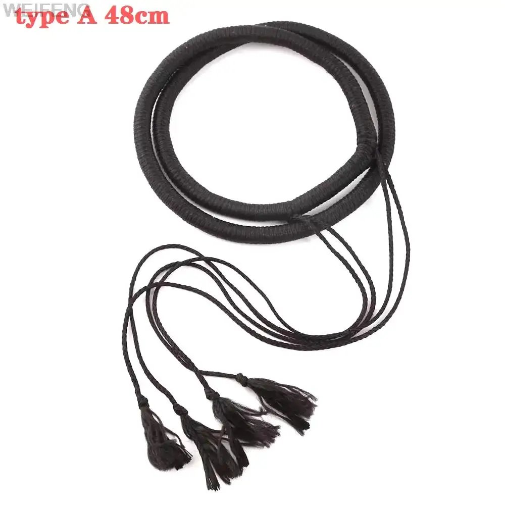 type A 48cm