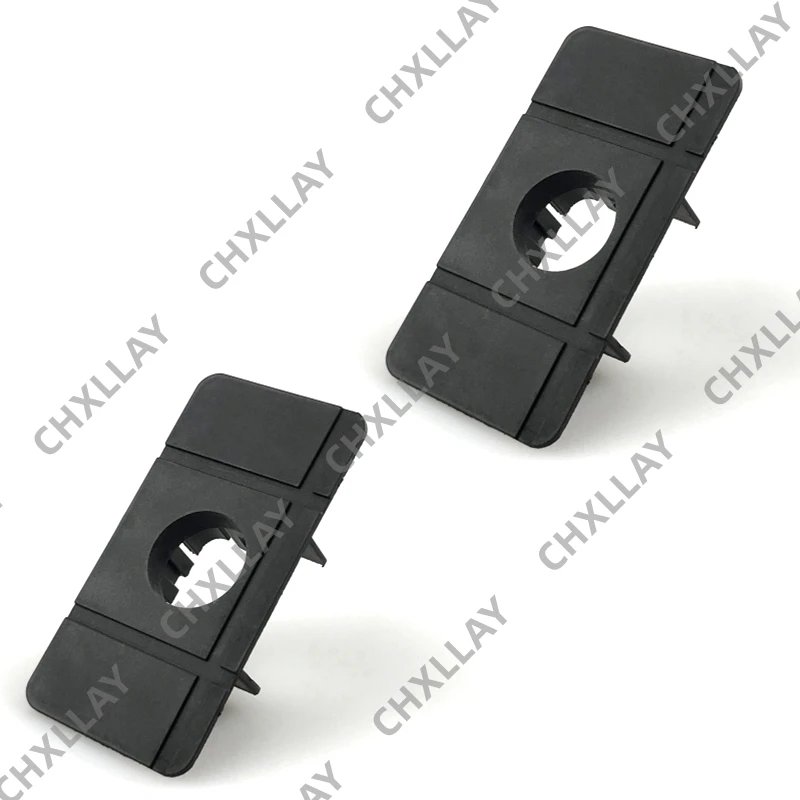 2pcs holder