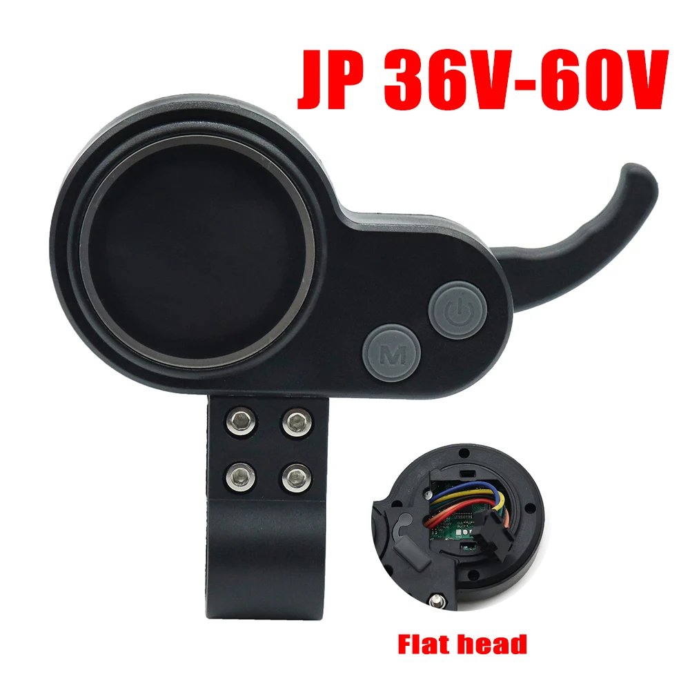 color 48V