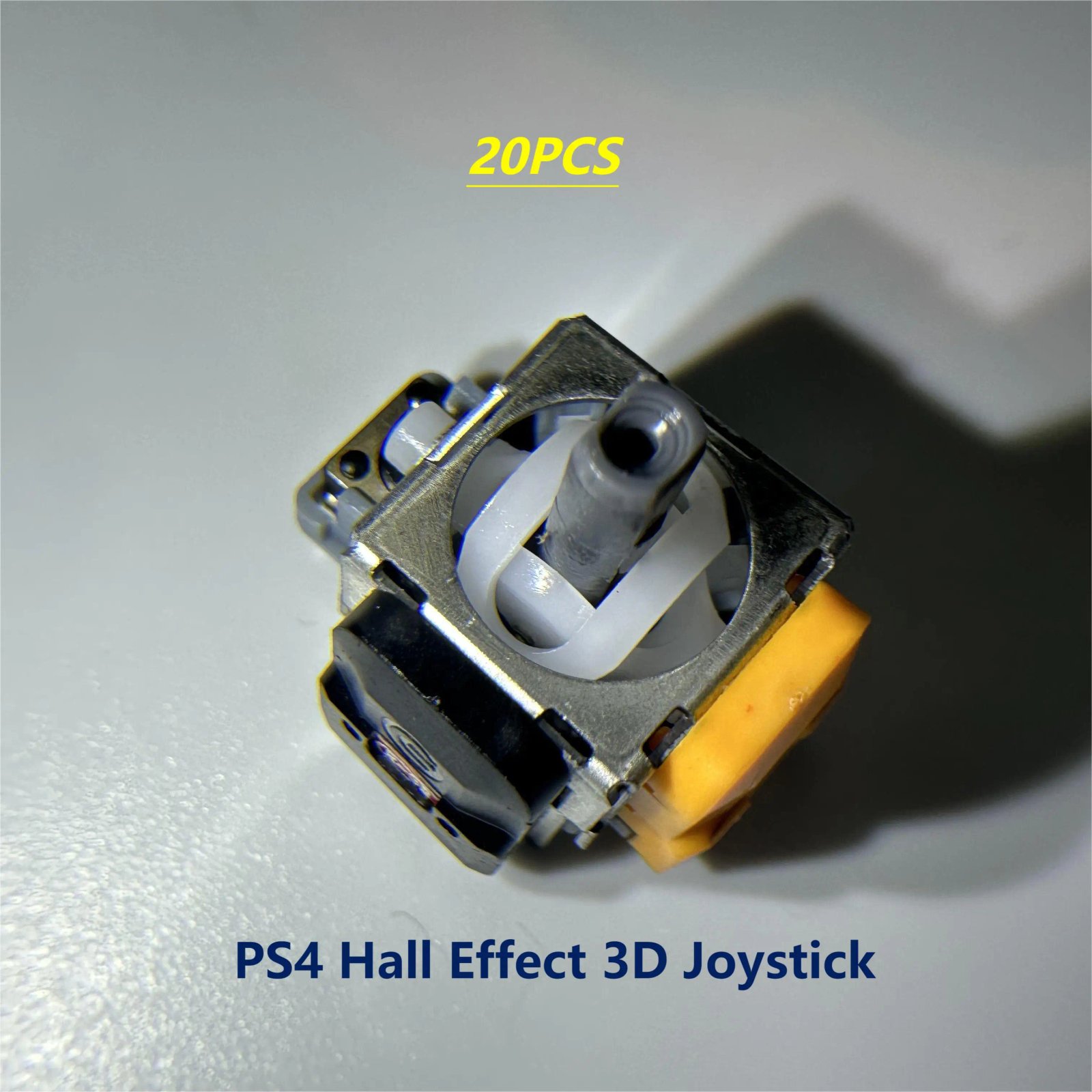 PS4 20pcs