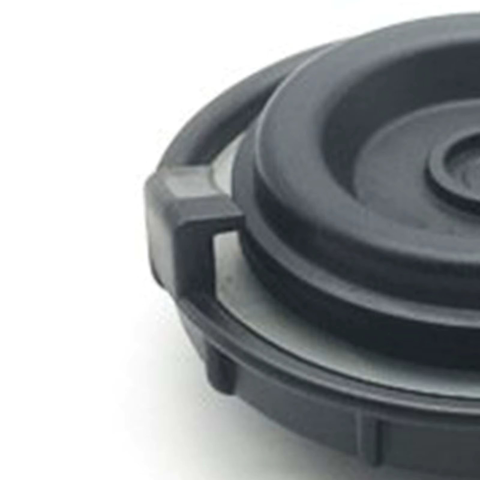 2/3/5 Brake Fluid Reservoir Cap 46662-S8A-003 Parts Durable Premium for Honda