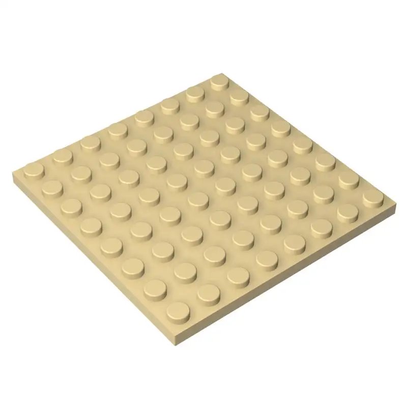 031