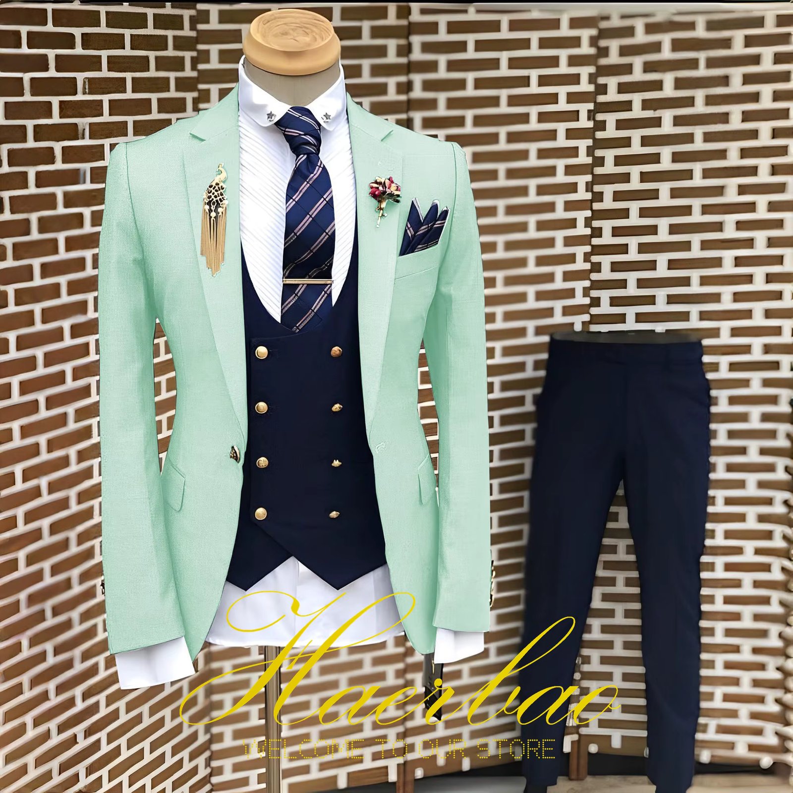 Mint