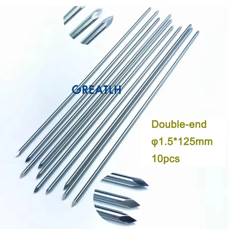 1.5x125mm