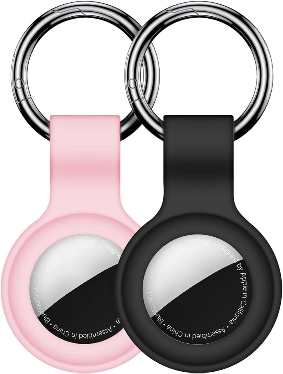 2 Pack-G