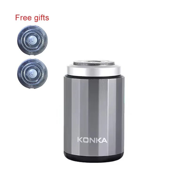 Silver gift 2