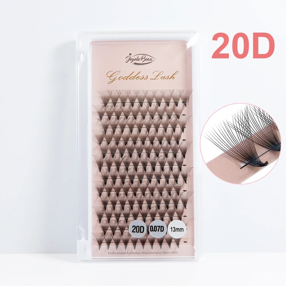 20D