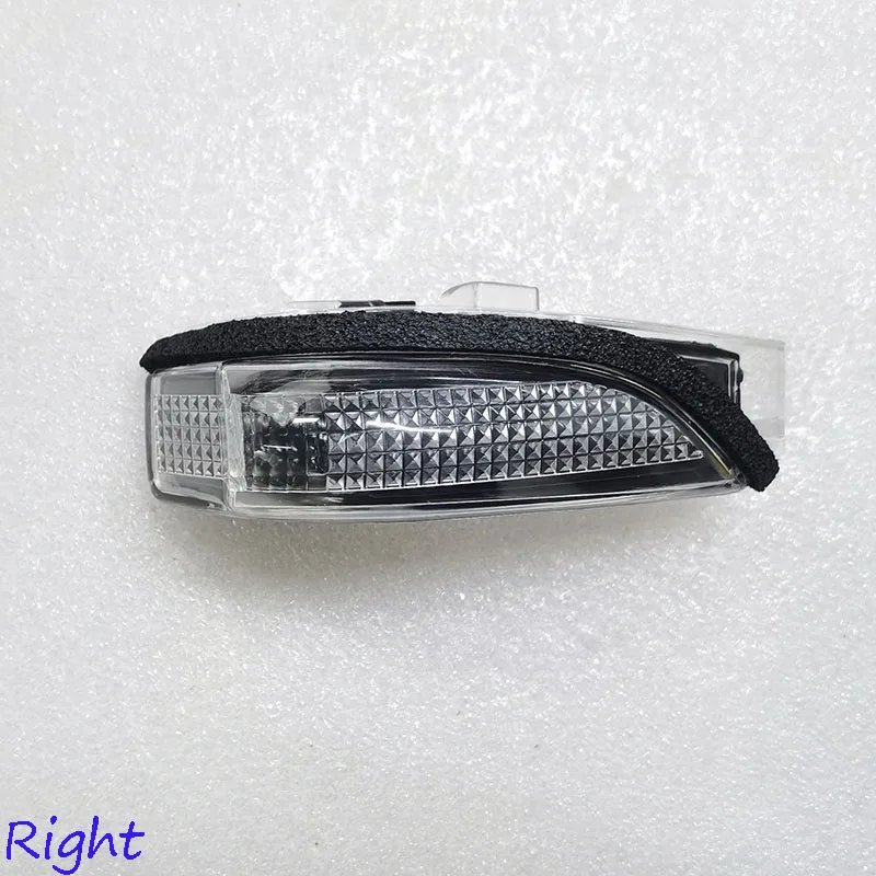Light  Right