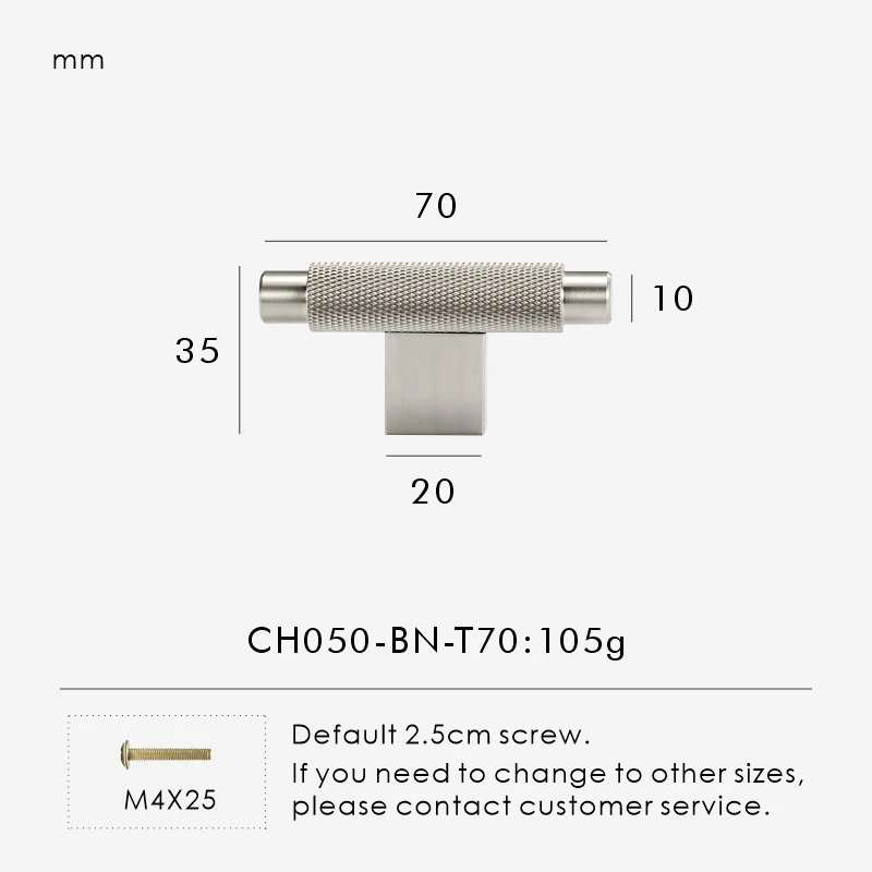 CH050-BN-T70
