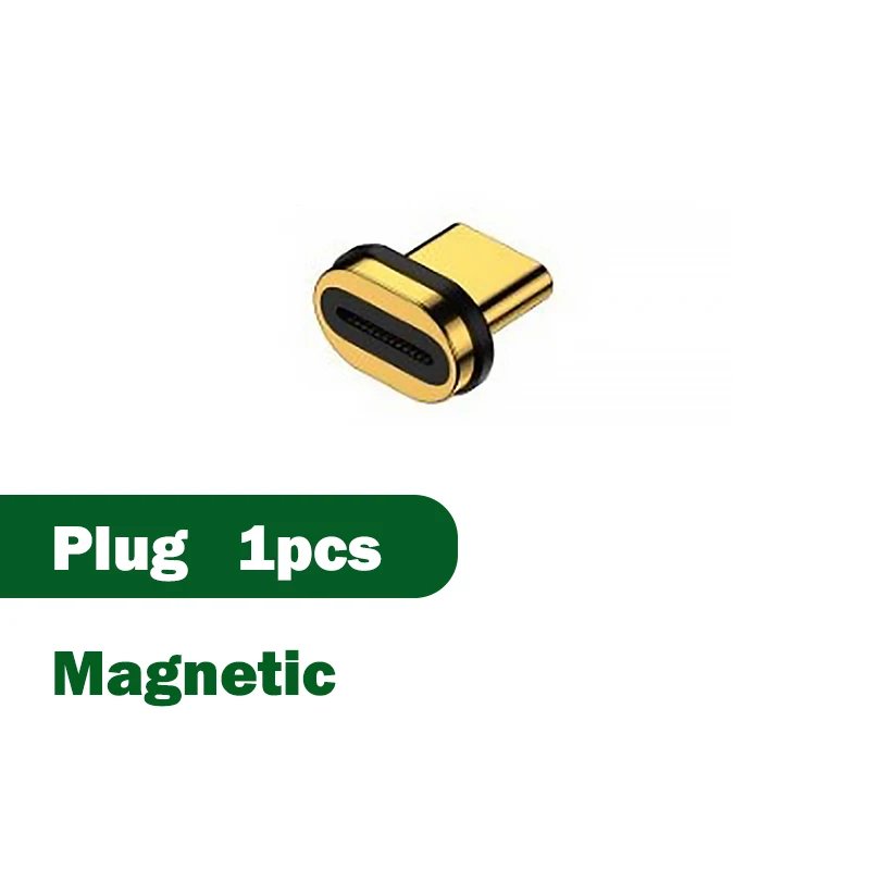 Plug 1pcs
