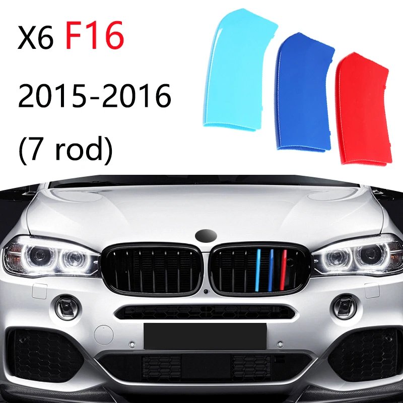 F16 15-16