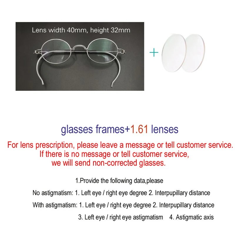1.61lens