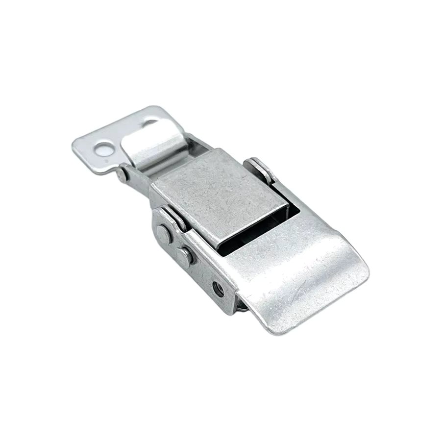 Wholesale MK55 MK60 Spring Tension Cami Ring Catchclip for Sten