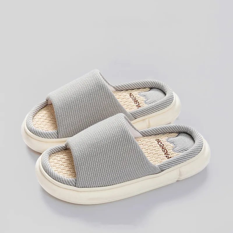 Style 7-Grey