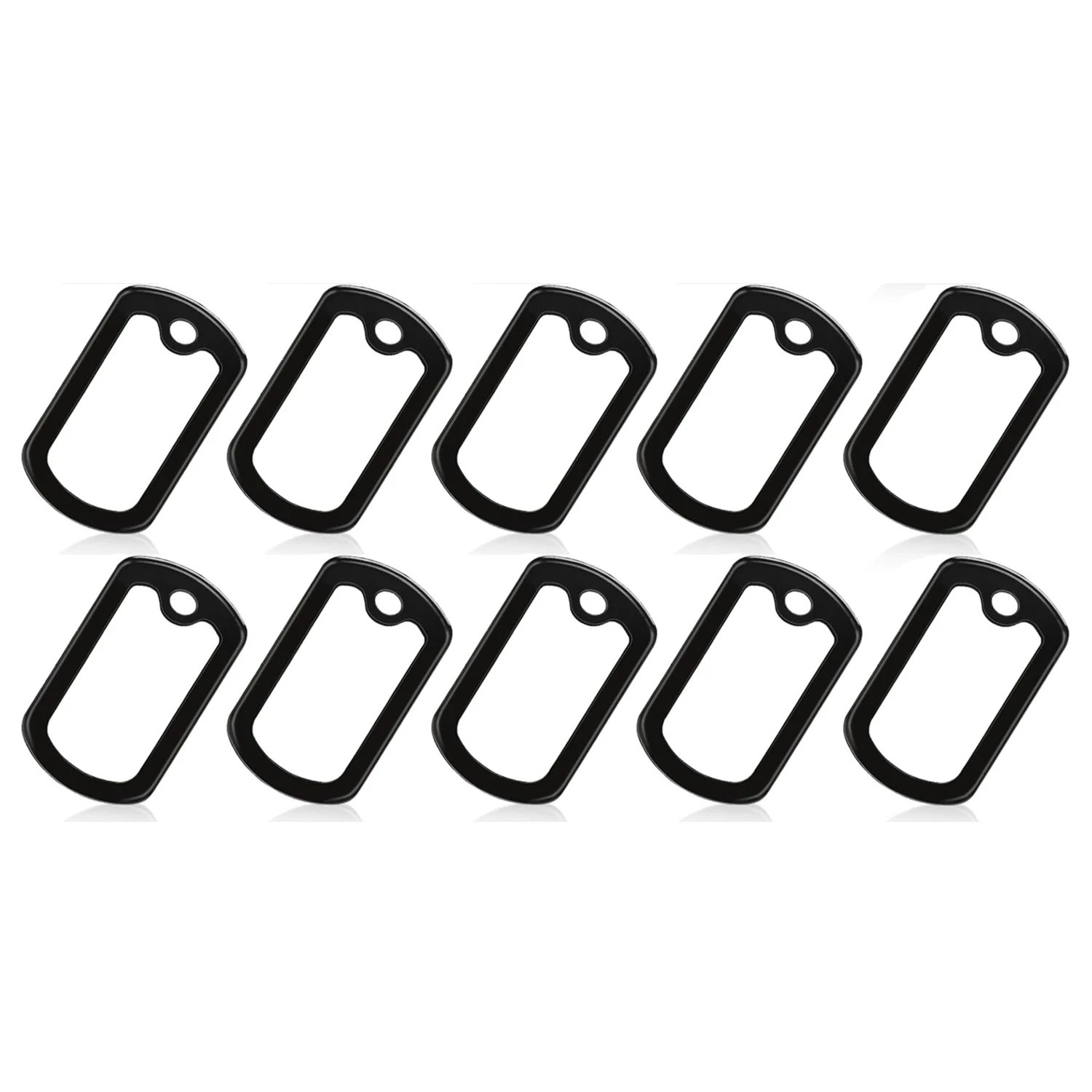 10Pcs