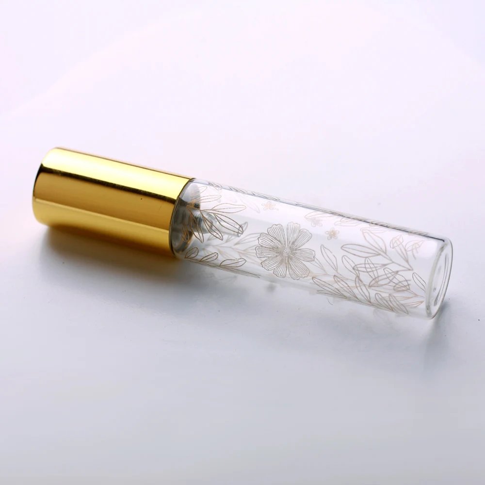 10ml Gold
