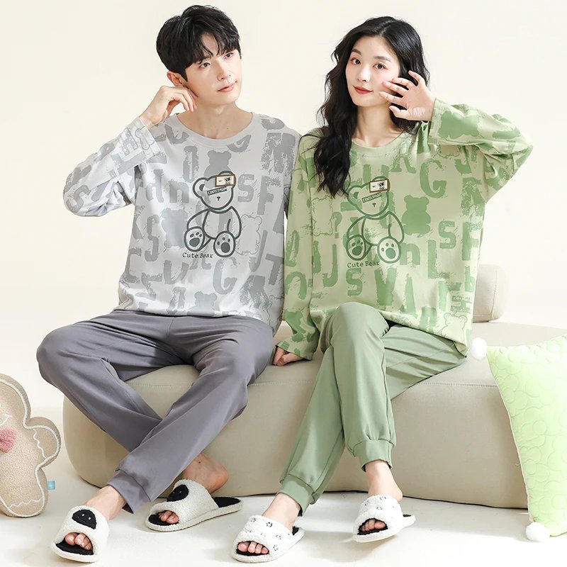 Style 17