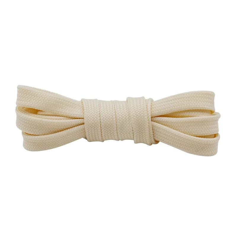3003-Beige Yellow
