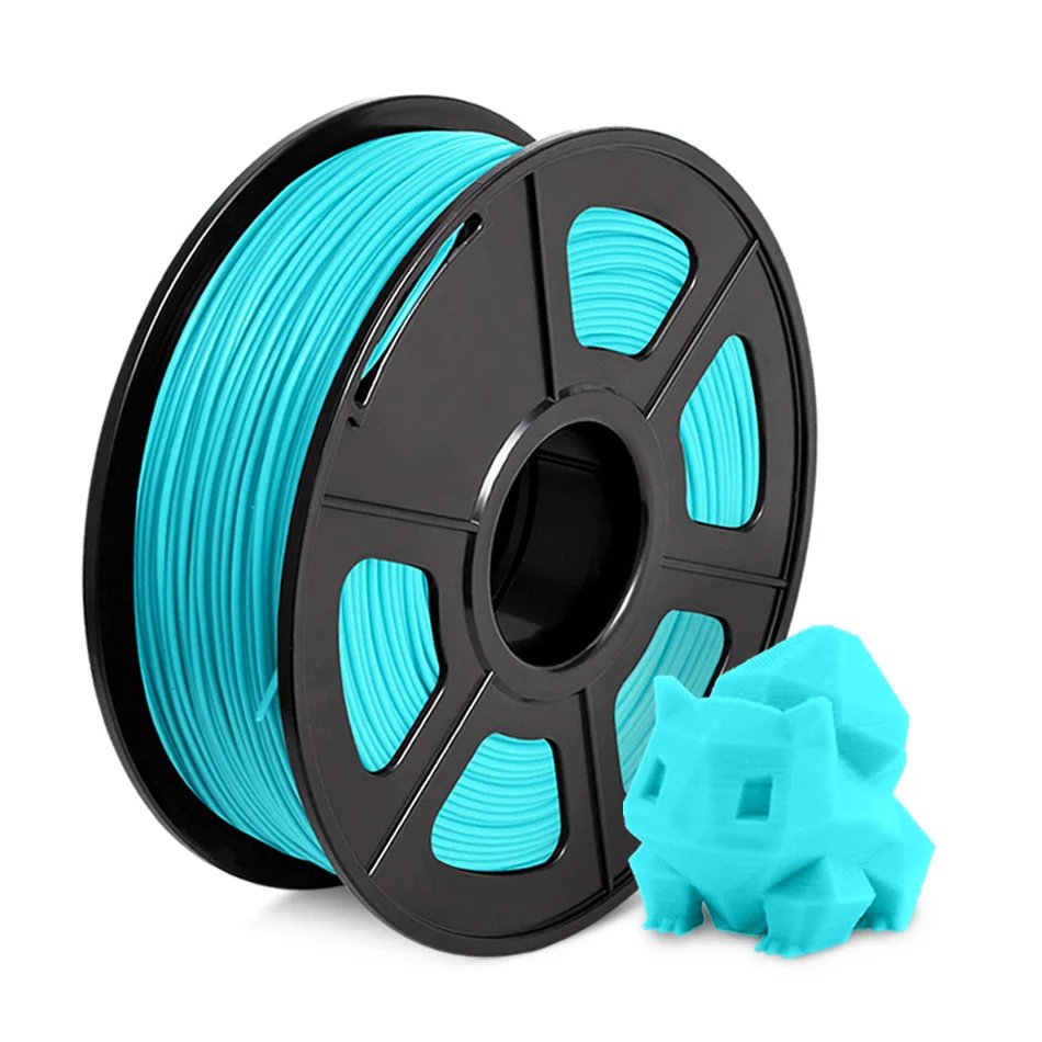 PLA Cyan
