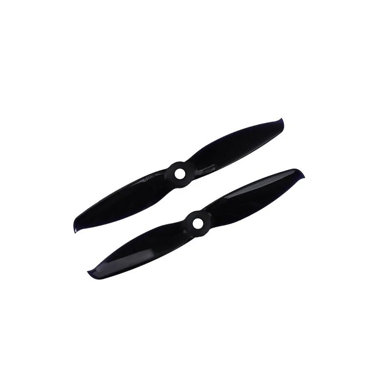 Black 2pair