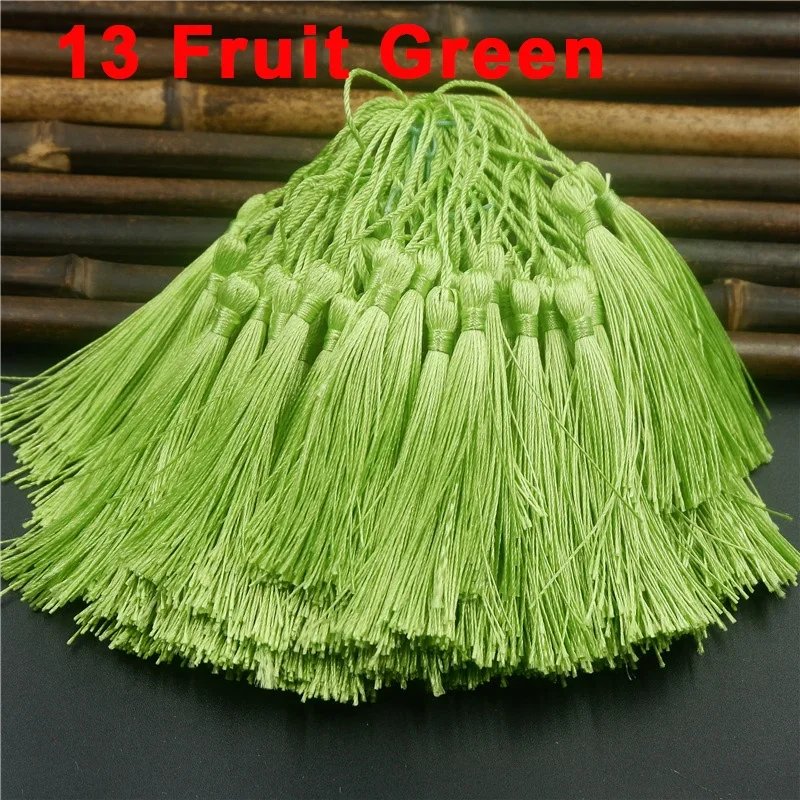 13 FluorescentGreen