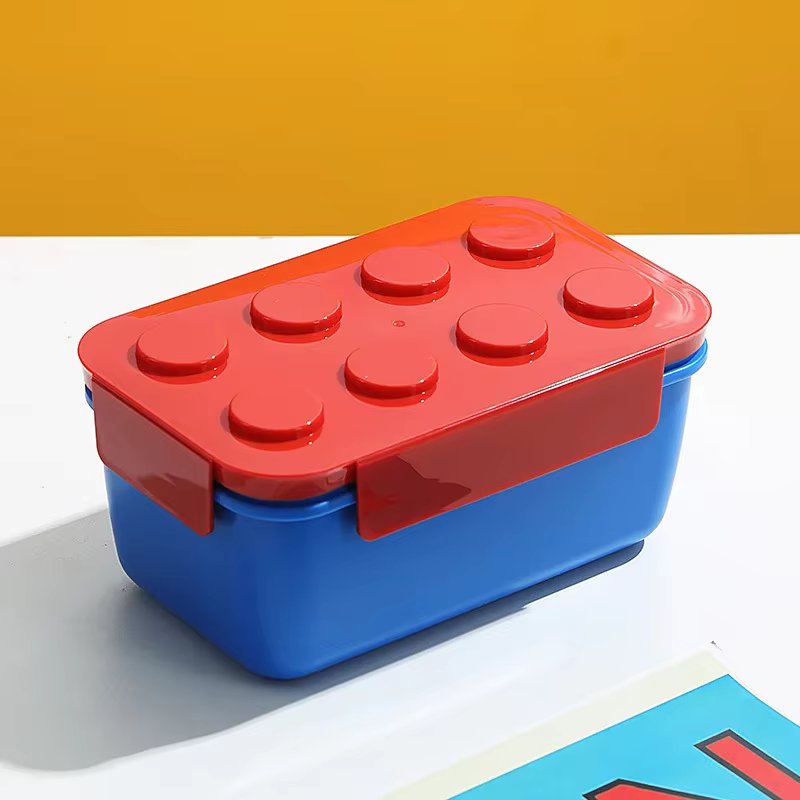 Red-1300ML