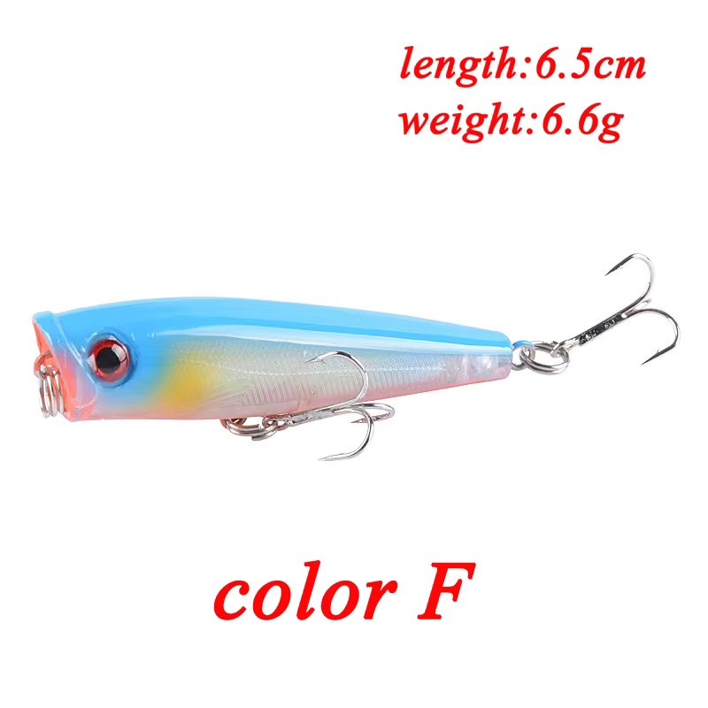 color F