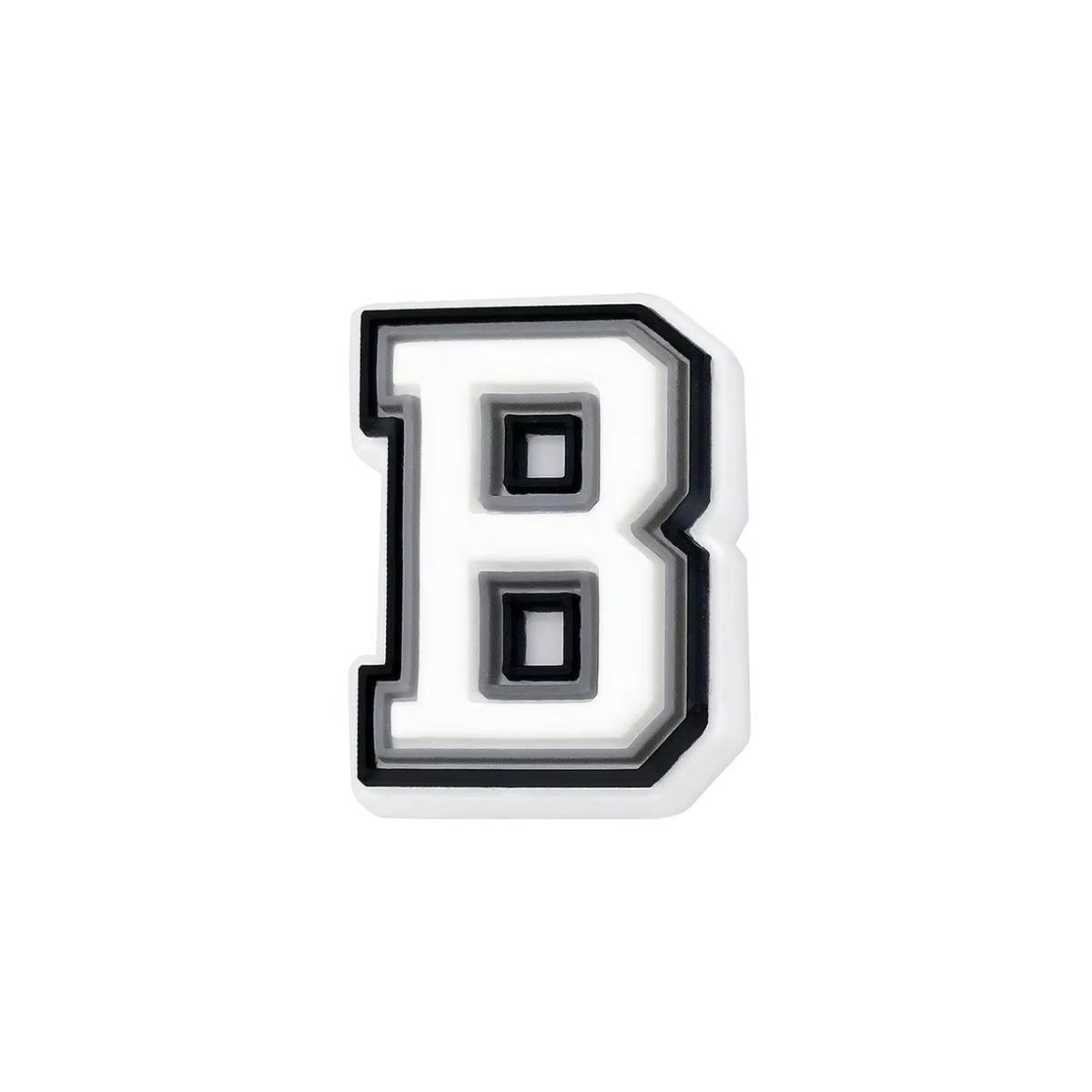 B-1 pc