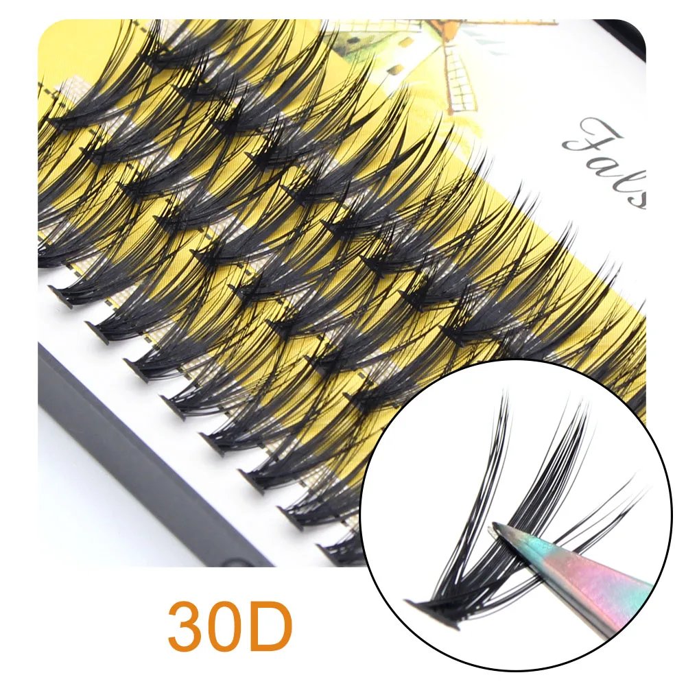30D