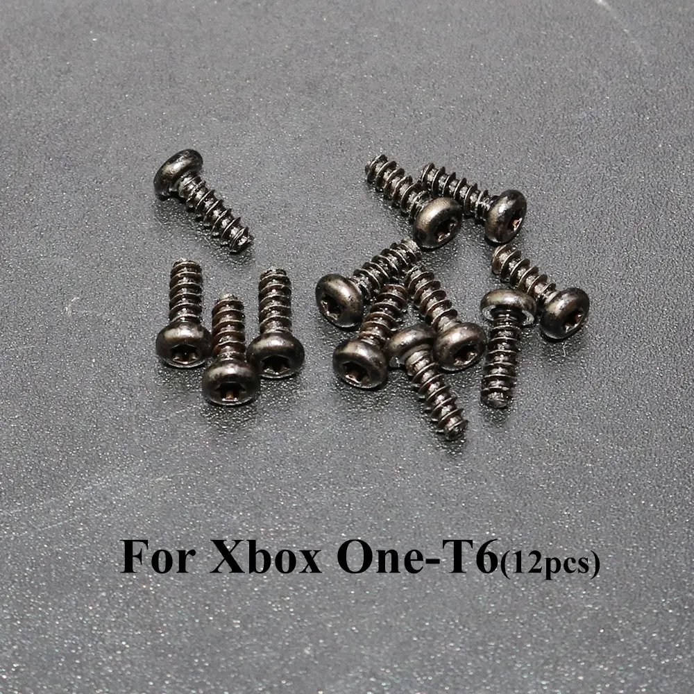For XBox One