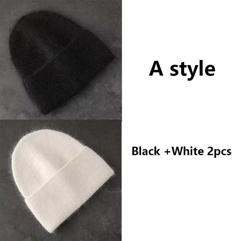 2pcs