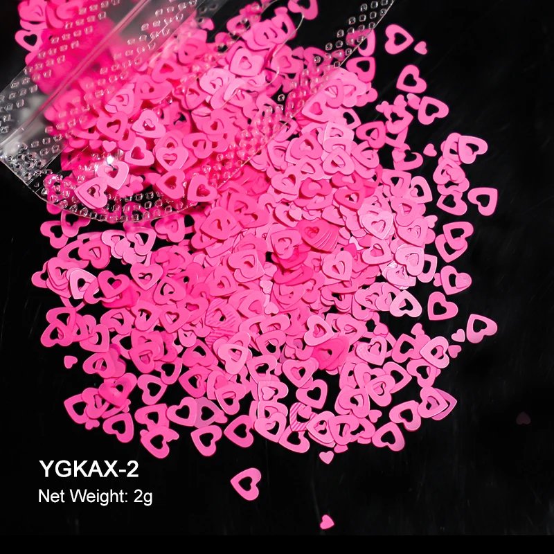 YGKAX-02