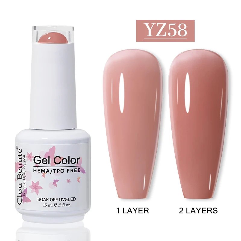 YZ58