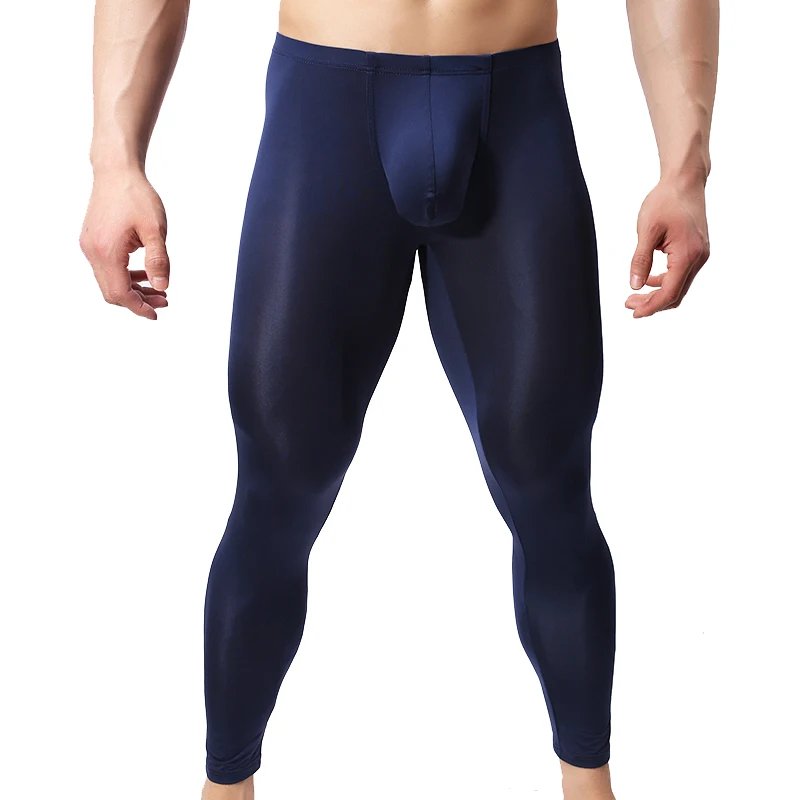 navyblue