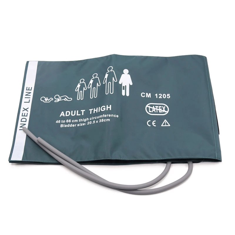 46-66cm Adult Thigh