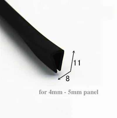 flat-8x11mm