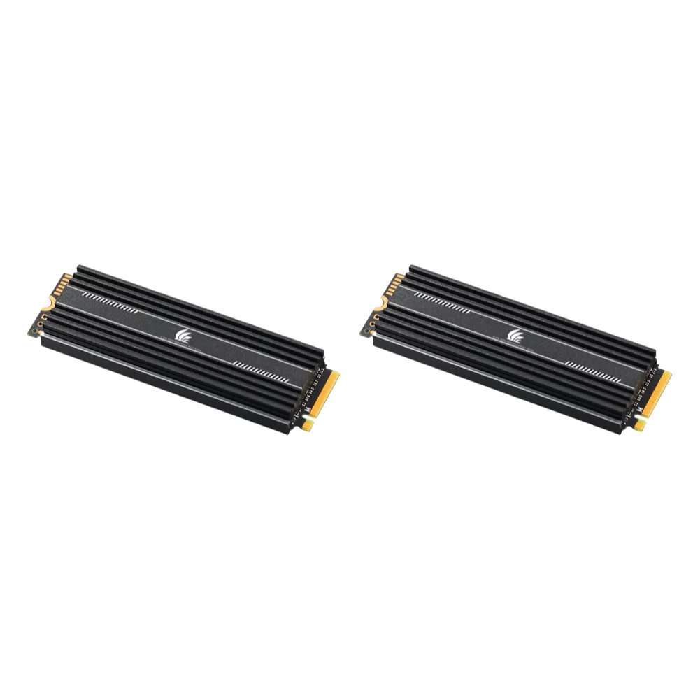 2PCS