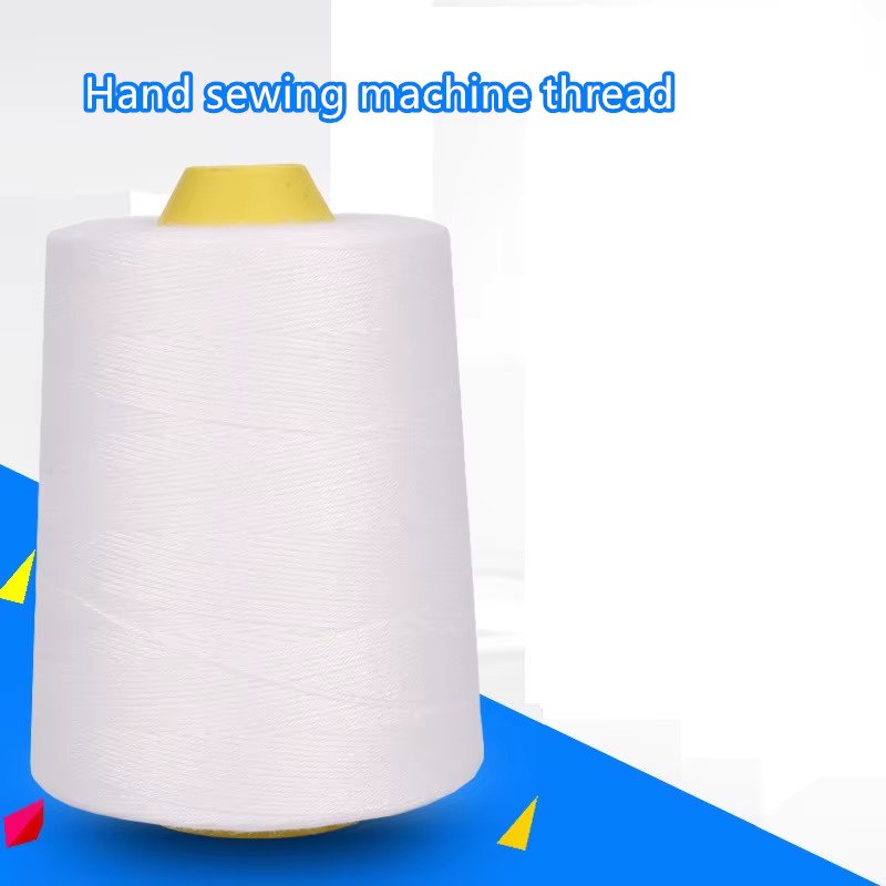 2*3 Portable Packing Line Woven Bag Sewing Machine Line Polyester Tower Line Sewing Envelope Packing Line Use Sealing Machine