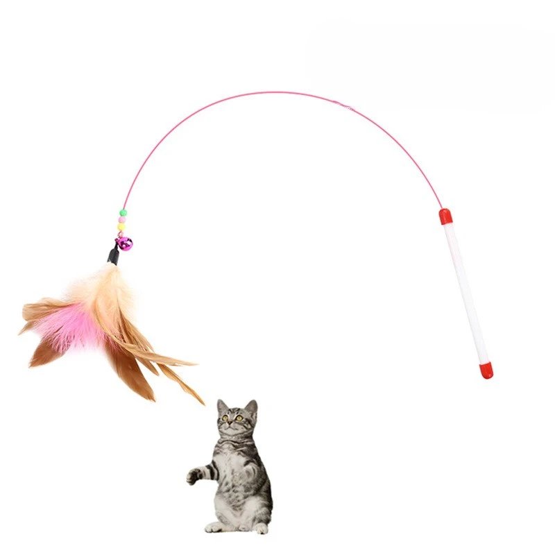 Feather