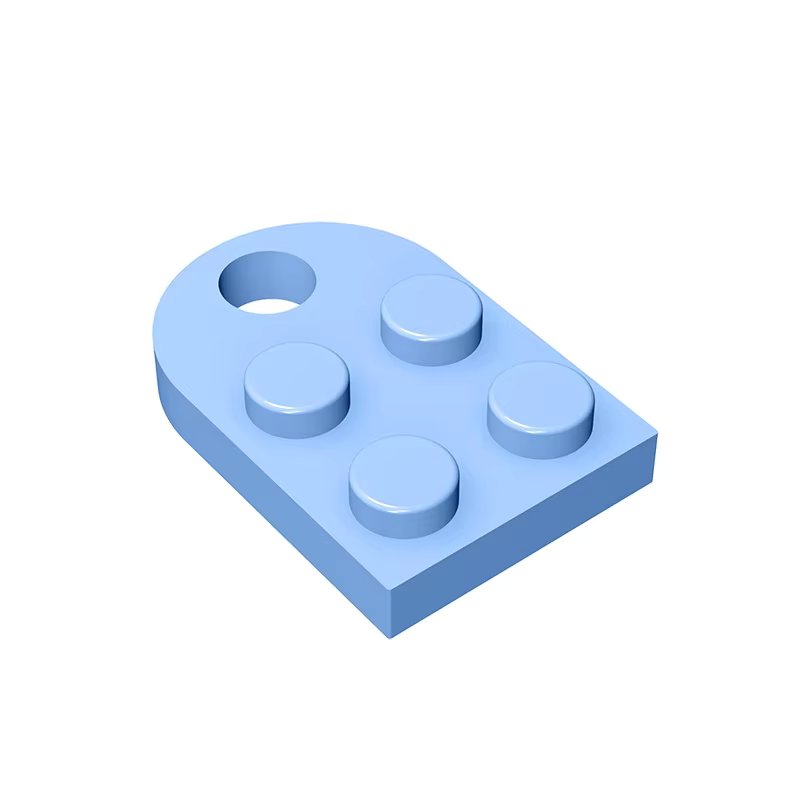 053