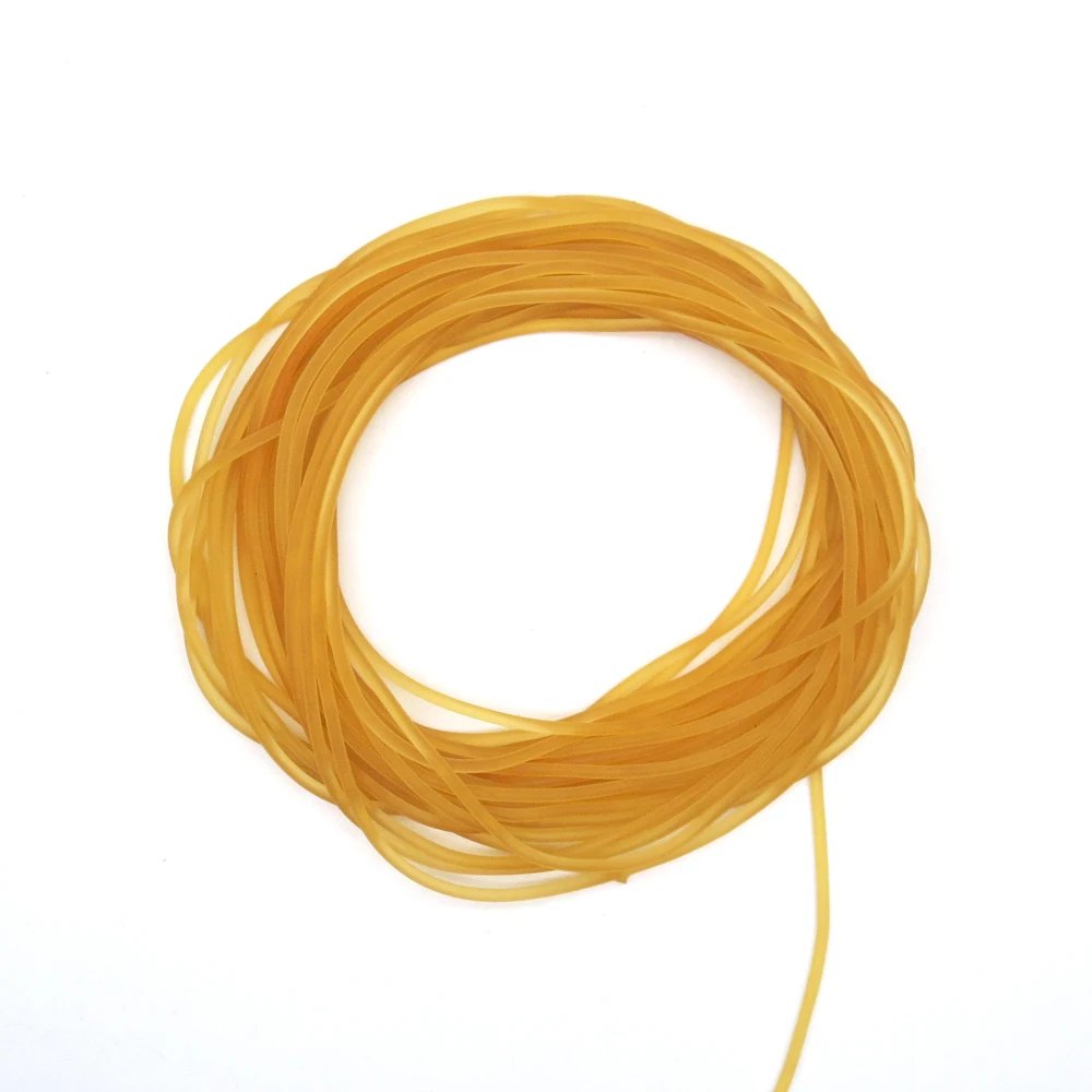 2.5mm natural   10m