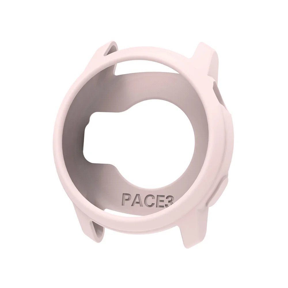 9 rose pink