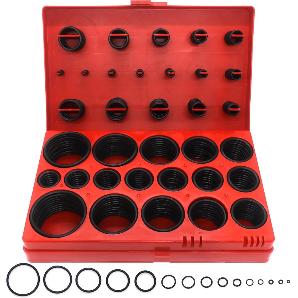 419 PCS Set