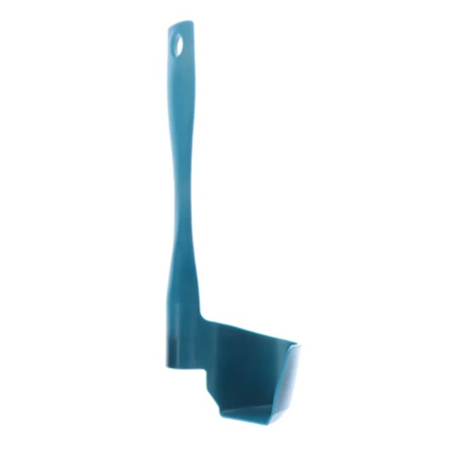 blue 1