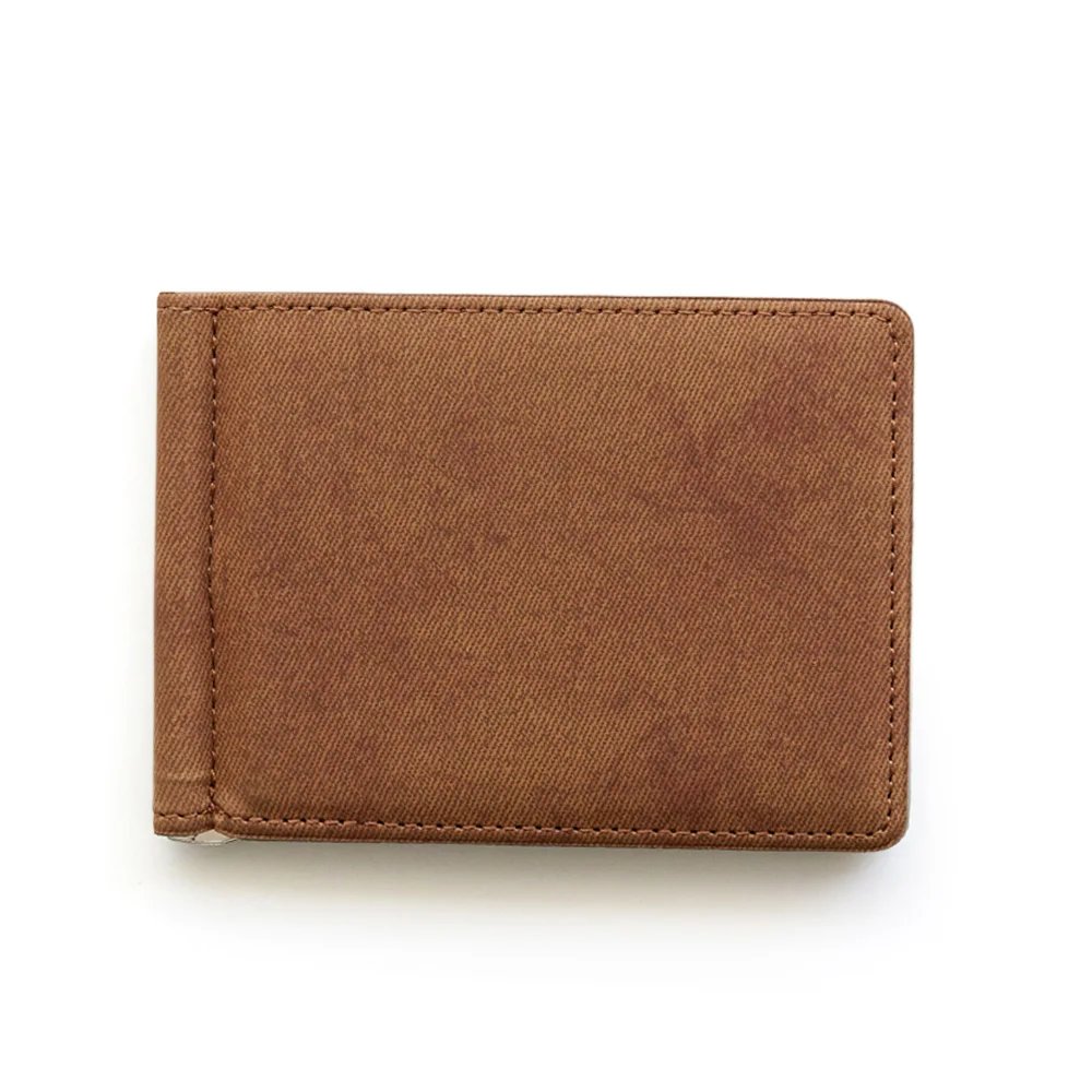 Ash Brown